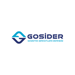 gosider-CMYK