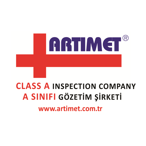 artimet-üye-gosider-1