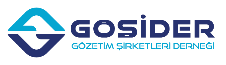 G&ouml;zetim Şirketleri Derneği